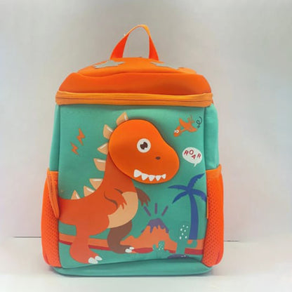 Z-040 mid  No 2367595  VR(P)-11 Bag Pack