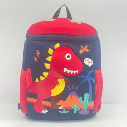 Z-040 mid  No 2367595  VR(P)-11 Bag Pack
