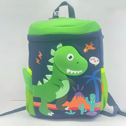 Z-040 mid  No 2367595  VR(P)-11 Bag Pack