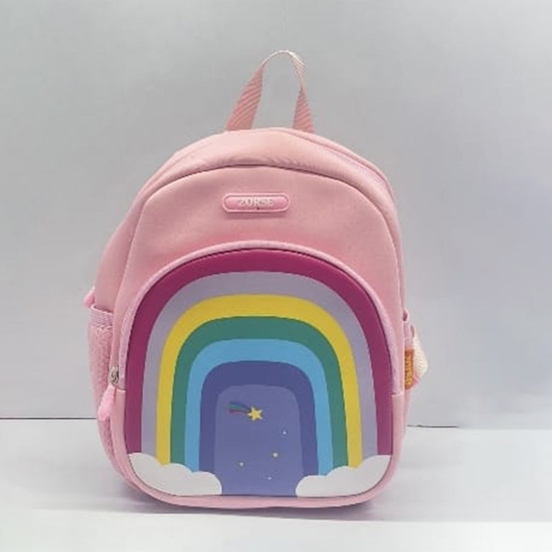 Z-039 small  No 8955086  VR(P)-7 Bag Pack