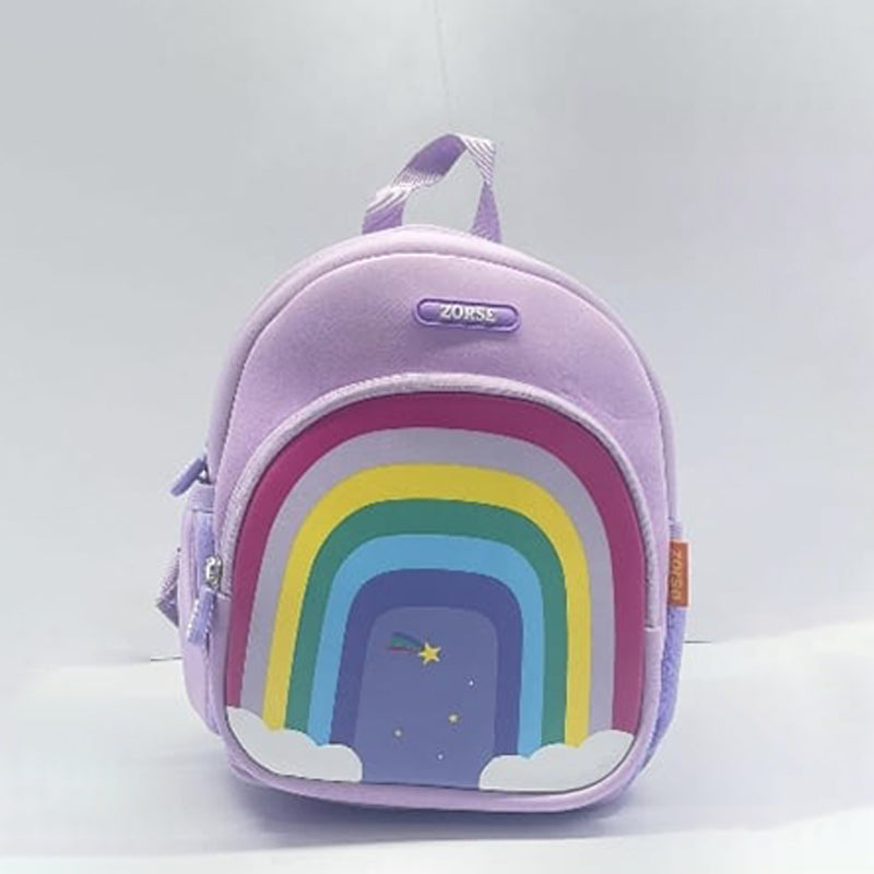 Z-039 small  No 8955086  VR(P)-7 Bag Pack