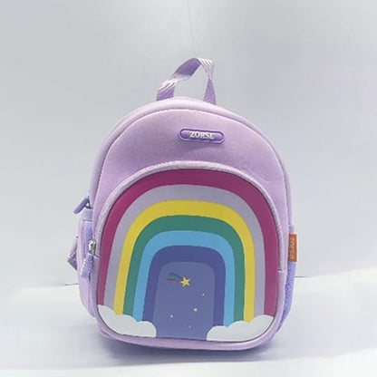 Z-039 small  No 8955086  VR(P)-7 Bag Pack