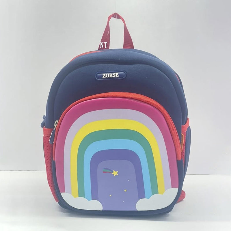 Z-039 small  No 8955086  VR(P)-7 Bag Pack