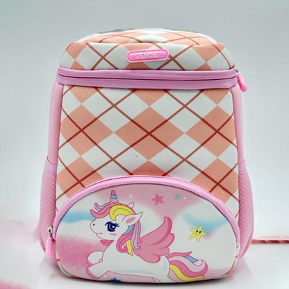 Z-5820 mid  No 4167597 Bag Pack