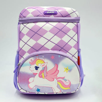 Z-5820 mid  No 4167597 Bag Pack