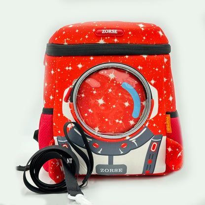 VR(P)-1  Z-007 small  No 3460056 Bag Pack