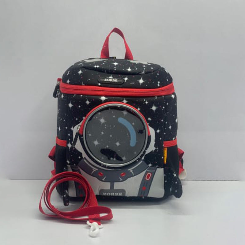 VR(P)-1  Z-007 small  No 3460056 Bag Pack