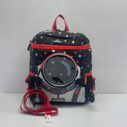 VR(P)-1  Z-007 small  No 3460056 Bag Pack