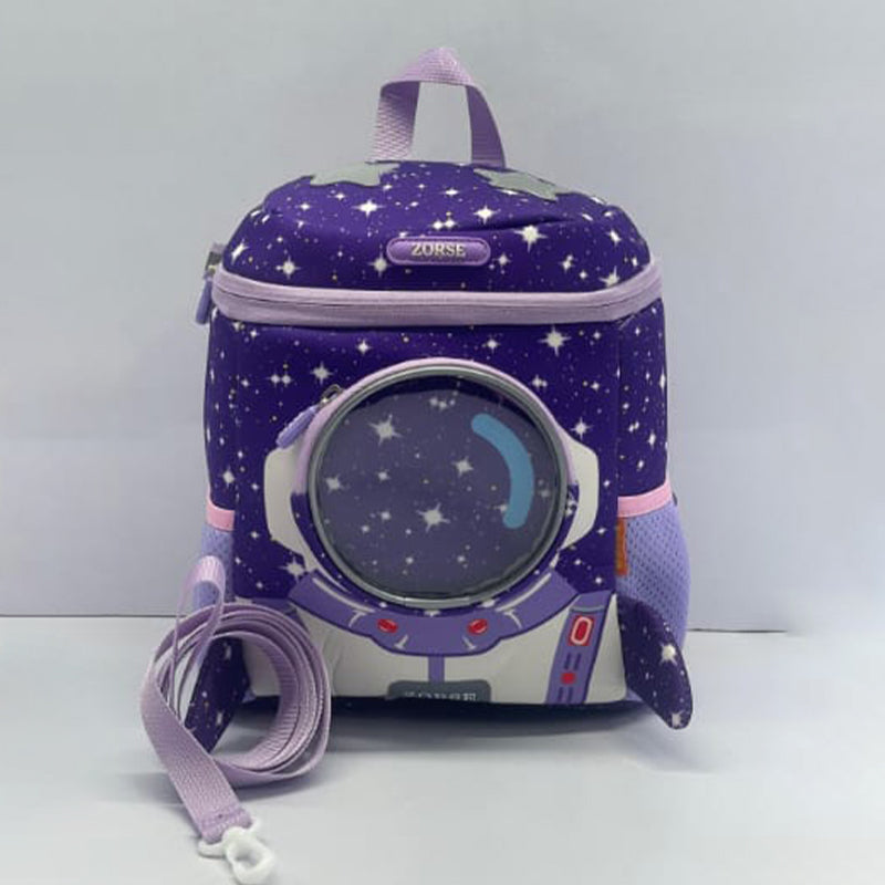 VR(P)-1  Z-007 small  No 3460056 Bag Pack