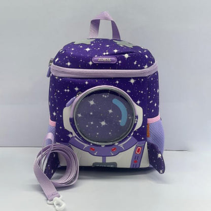 VR(P)-1  Z-007 small  No 3460056 Bag Pack
