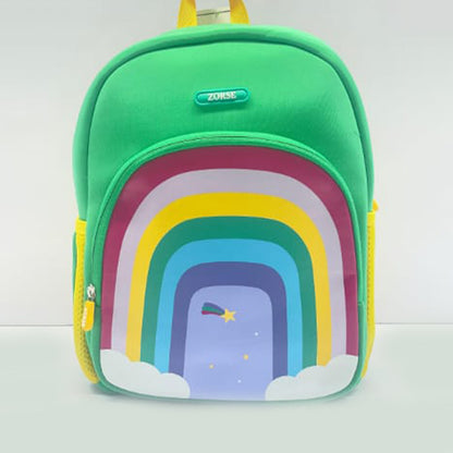 VR(P)-6  Z-5801 Big No 2475097 Bag Pack