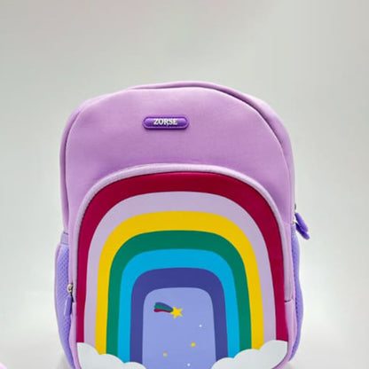 VR(P)-6  Z-5801 Big No 2475097 Bag Pack