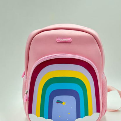 VR(P)-6  Z-5801 Big No 2475097 Bag Pack