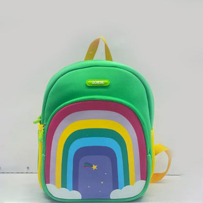 Bag Pack VR(P)-7NO 7865023  Z-038 mid