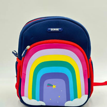 Bag Pack VR(P)-7NO 7865023  Z-038 mid