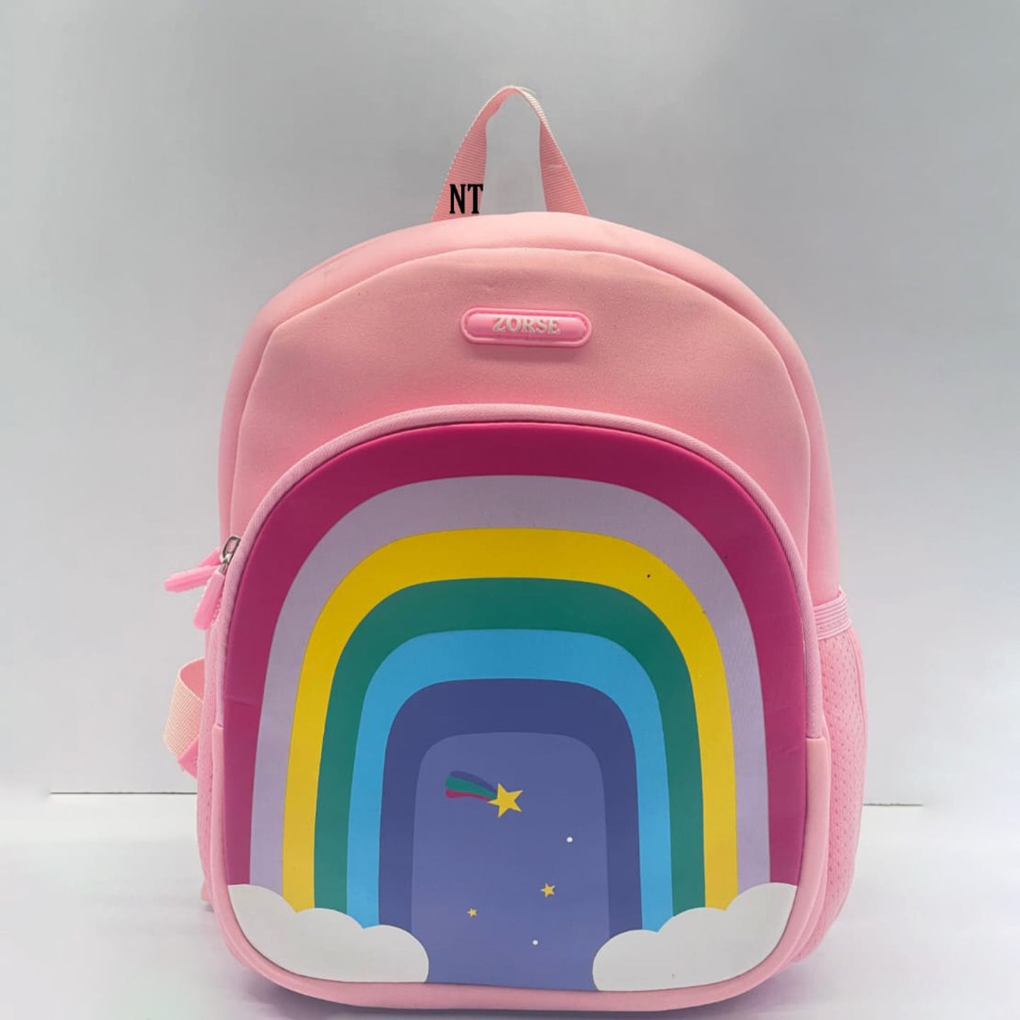 Bag Pack VR(P)-7NO 7865023  Z-038 mid