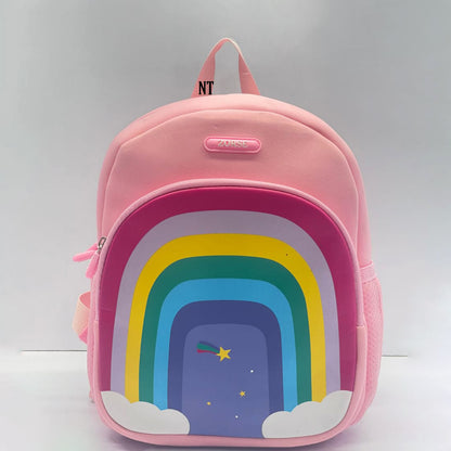 Bag Pack VR(P)-7NO 7865023  Z-038 mid