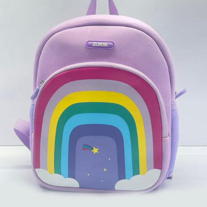 Bag Pack VR(P)-7NO 7865023  Z-038 mid