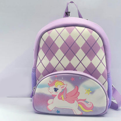 VR(P)-12  Z-5819  No 3462581 Bag Pack