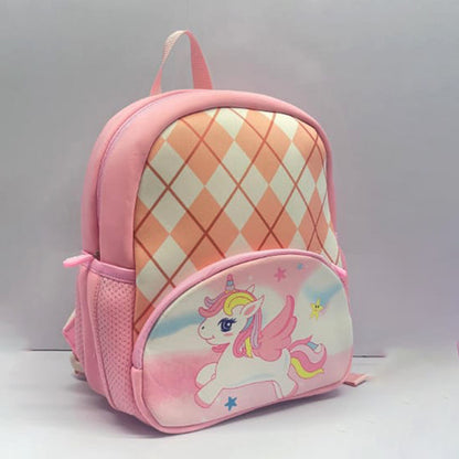 VR(P)-12  Z-5819  No 3462581 Bag Pack
