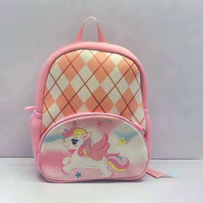 VR(P)-12  Z-5819  No 3462581 Bag Pack