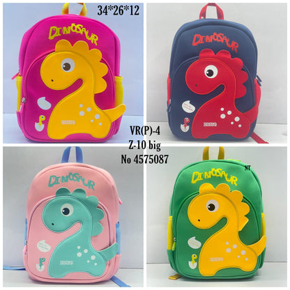 VR(P)-4  Z-10 big  No 4575087 Bag Pack