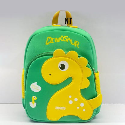 VR(P)-4  Z-10 big  No 4575087 Bag Pack