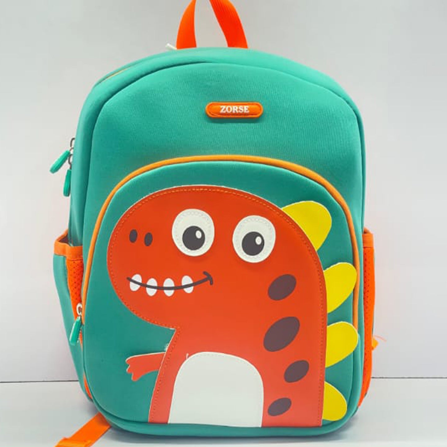 VR(P)-5  Z-5815 big  No 4375085 Bag Pack