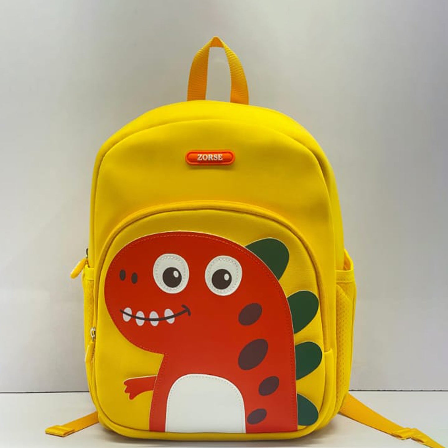 VR(P)-5  Z-5815 big  No 4375085 Bag Pack