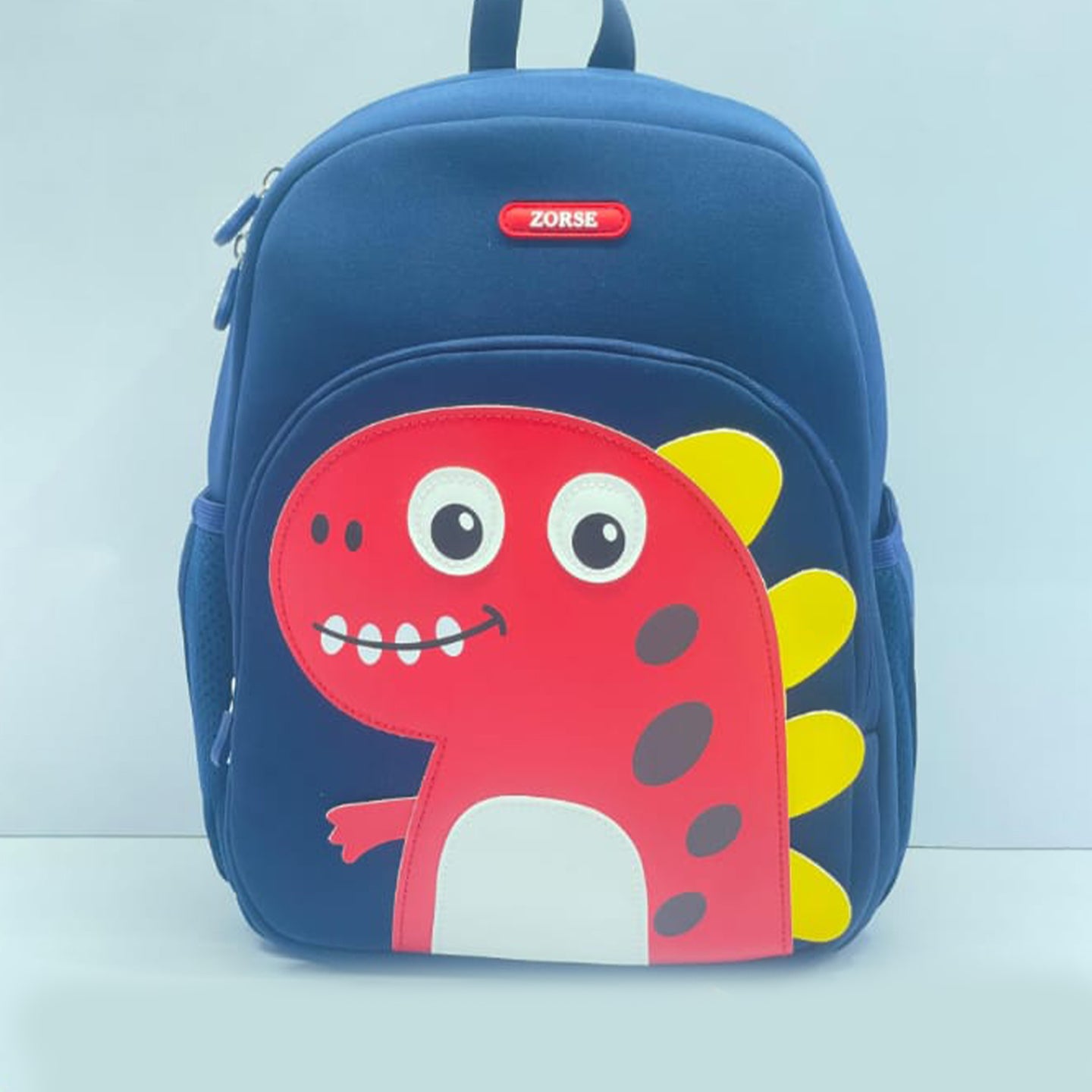 VR(P)-5  Z-5815 big  No 4375085 Bag Pack
