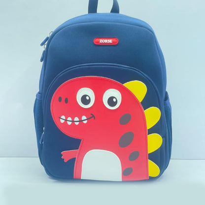 VR(P)-5  Z-5815 big  No 4375085 Bag Pack
