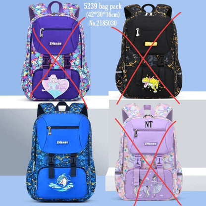 5239 bag pack (42_30_16cm)  No.2185030
