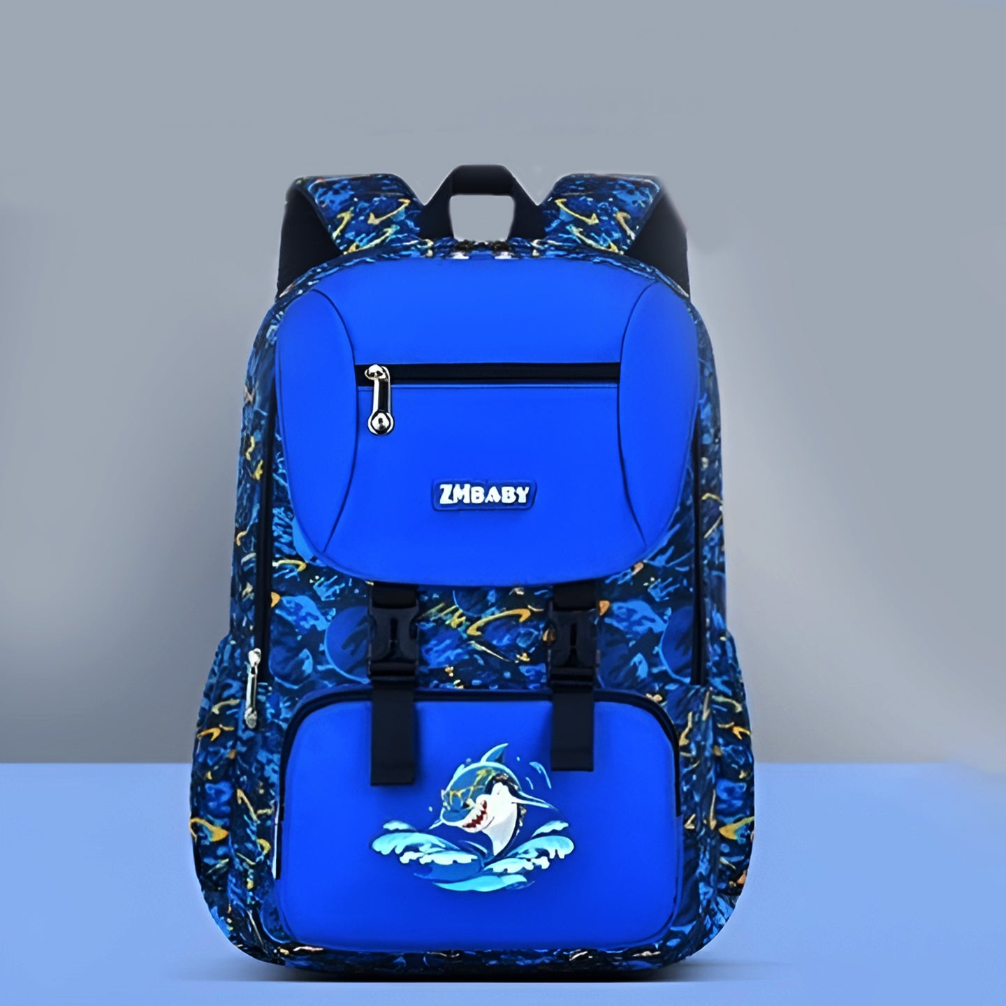 5239 bag pack (42_30_16cm)  No.2185030