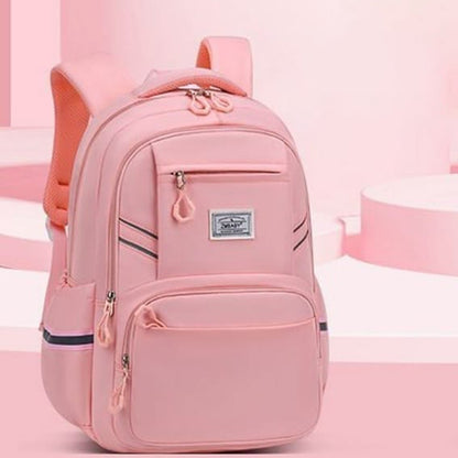5910 Back Pack No.2480017