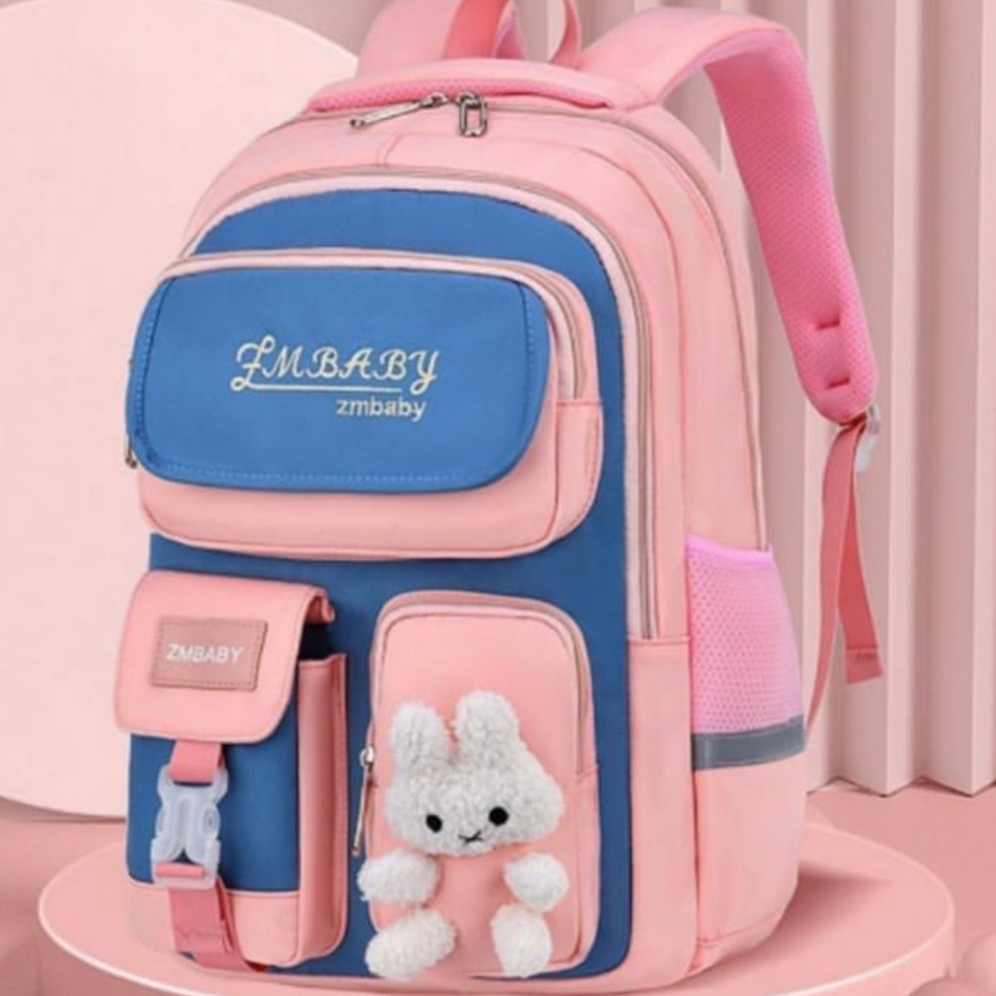 Back Pack (5228)  No.2482501