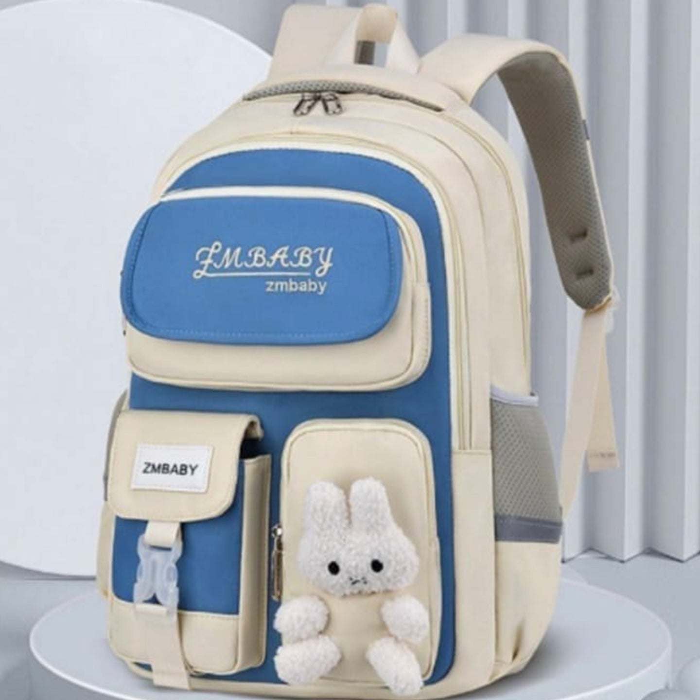 Back Pack (5228)  No.2482501