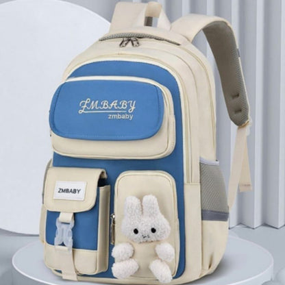 Back Pack (5228)  No.2482501