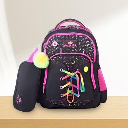 GB 2527 Bag Pack