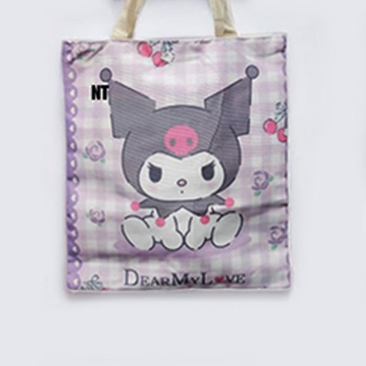 VR-H-15-1  Tote bag  No 907542  250pc CTN