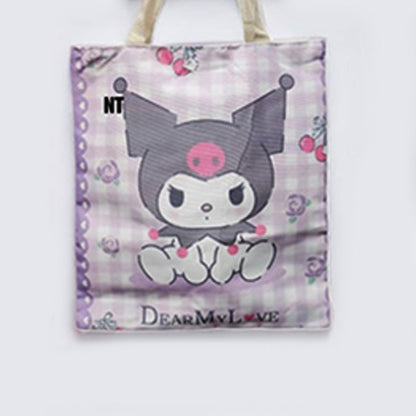 VR-H-15-1  Tote bag  No 907542  250pc CTN
