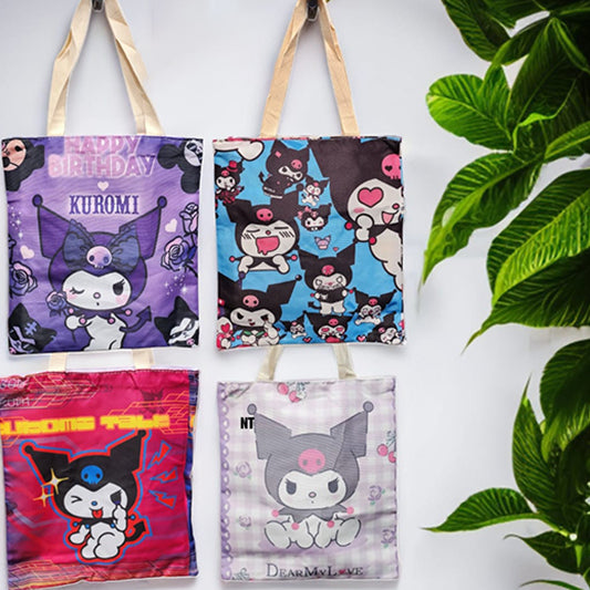 VR-H-15-1  Tote bag  No 907542  250pc CTN