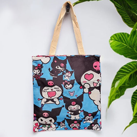 VR-H-15-1  Tote bag  No 907542  250pc CTN