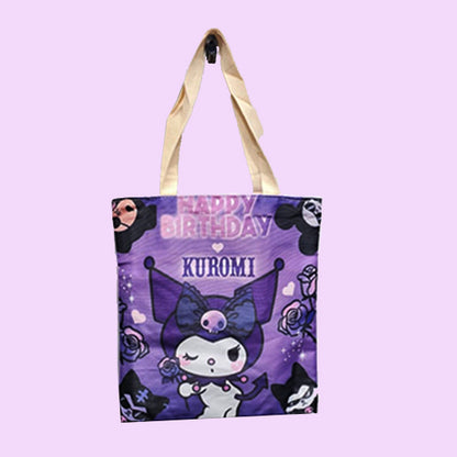 VR-H-15-1  Tote bag  No 907542  250pc CTN