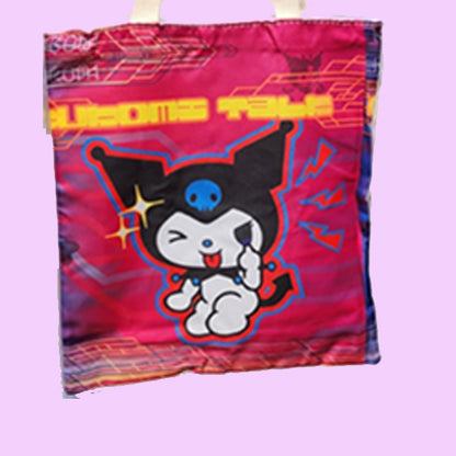 VR-H-15-1  Tote bag  No 907542  250pc CTN
