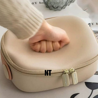 Make up bag VR-J-1-4 Product code-523 Premium EVA material No 3485087 32pc CTN