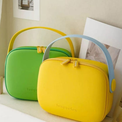 Make up bag VR-J-1-4 Product code-523 Premium EVA material No 3485087 32pc CTN