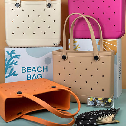 VR-0-1-1  EVA tote bag  NT-211  12 x 15 x 5inch  No 6795043  10pc CTN