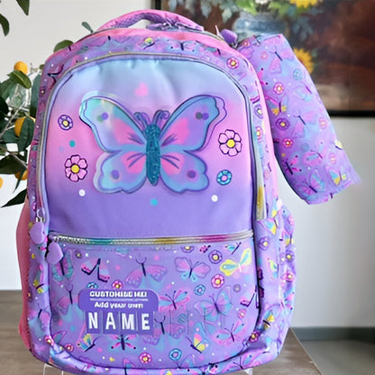 VR-J-12-3  2081 Bag pack  No 6790043  30pc CTN