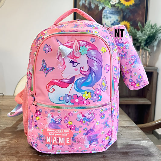 VR-J-12-3  2081 Bag pack  No 6790043  30pc CTN