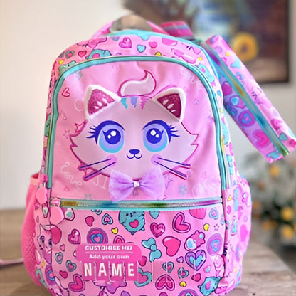 VR-J-12-3  2081 Bag pack  No 6790043  30pc CTN